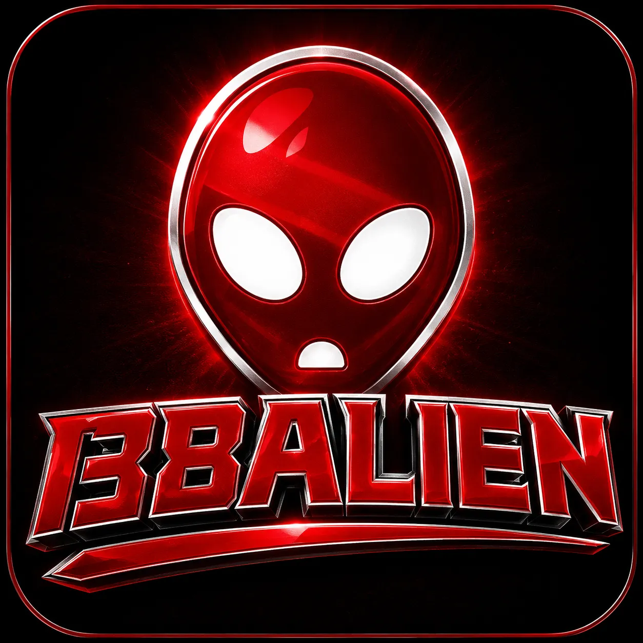 138alien APK Horror