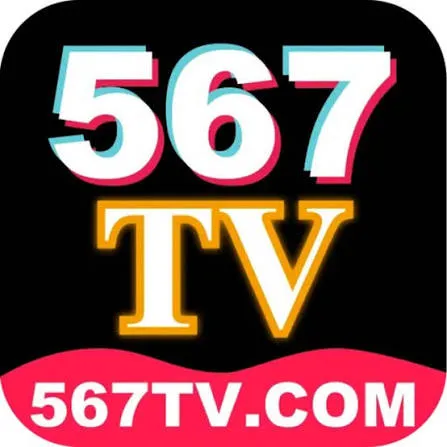 567tv APK Open World