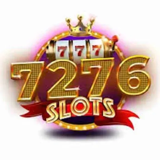 7276slots APK Utility