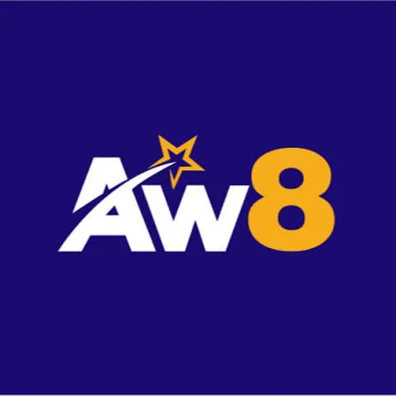 aw8 APK SLG