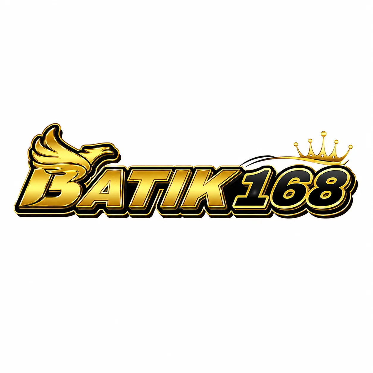 BATIK168 - Permainan Domino Terbaik untuk Pengalaman Seru