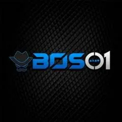 bos01 APK Tembak Ikan