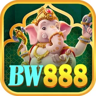 BW888 - Nikmati Keseruan Game Idle yang Mengasyikkan