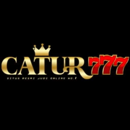 catur777 APK Puzzle