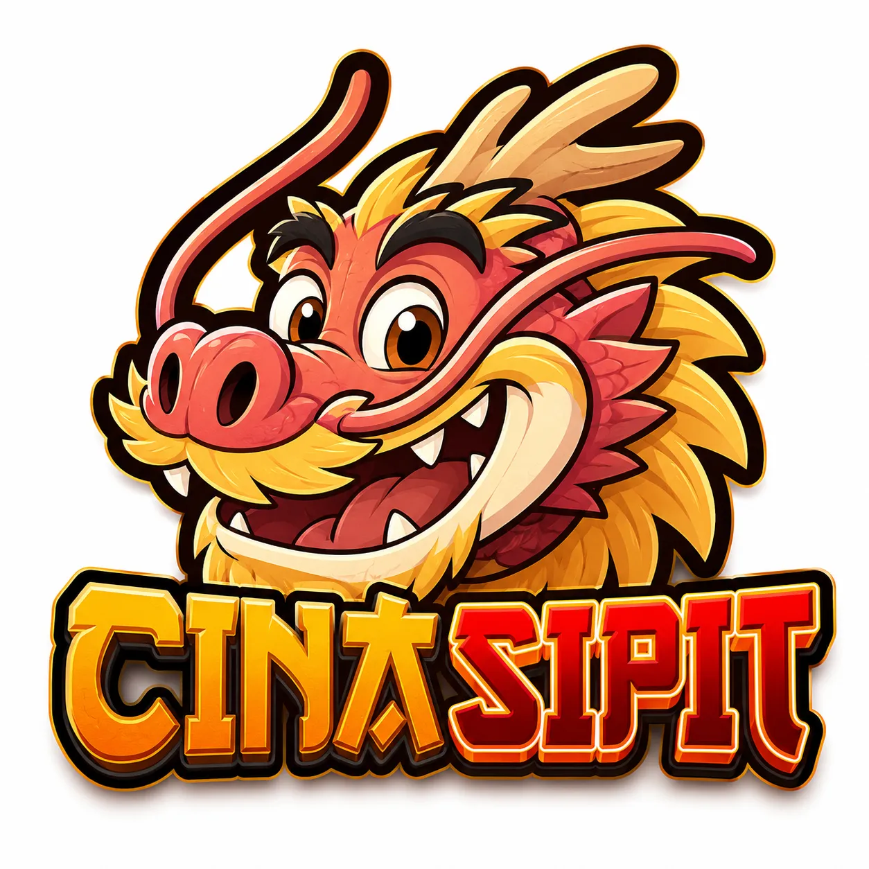 CINASIPIT - Game Gaple Seru dan Asyik untuk Semua