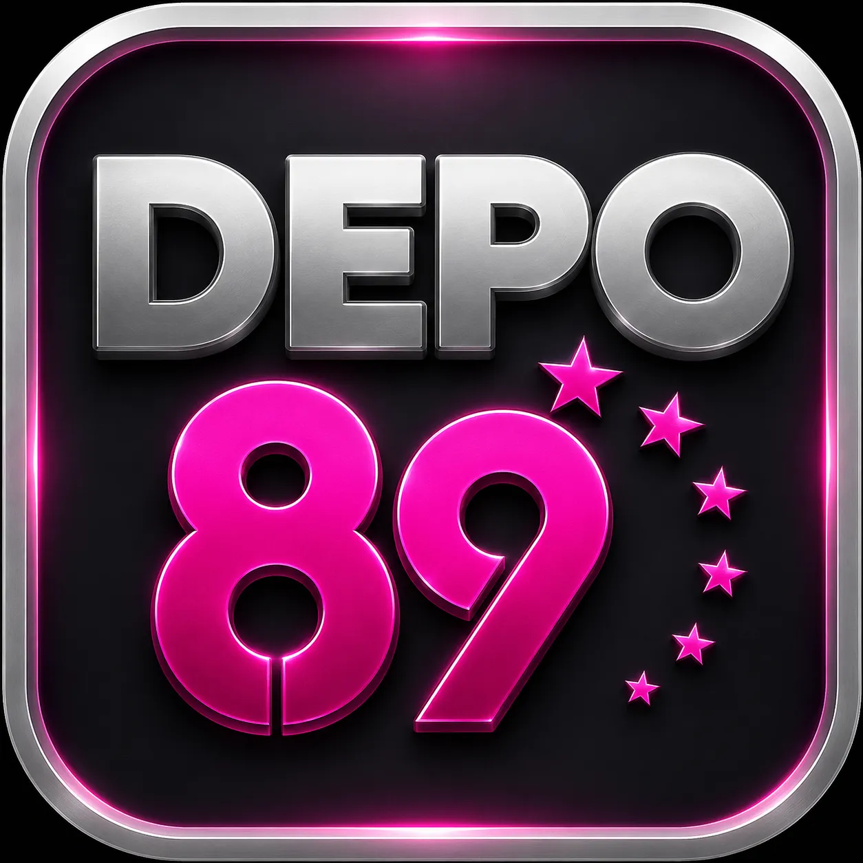 DEPO89 - Game MOBA Terbaik untuk Para Pecinta Strategi