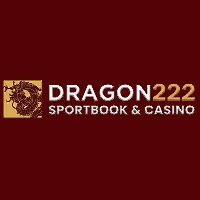 DRAGON222 - Permainan Tembak Ikan Seru dan Menarik