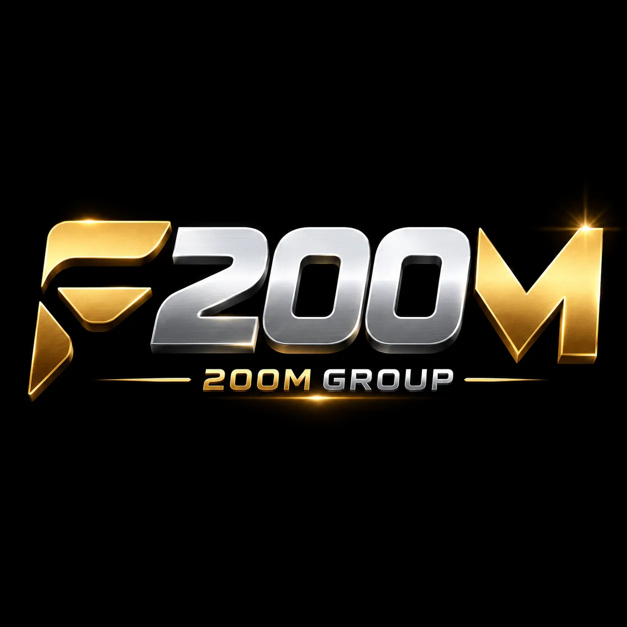 F200M - Game Idle Seru dan Menghibur