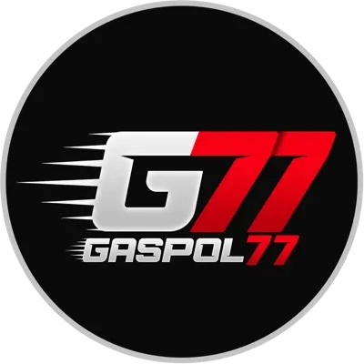 gaspol77 APK Horror