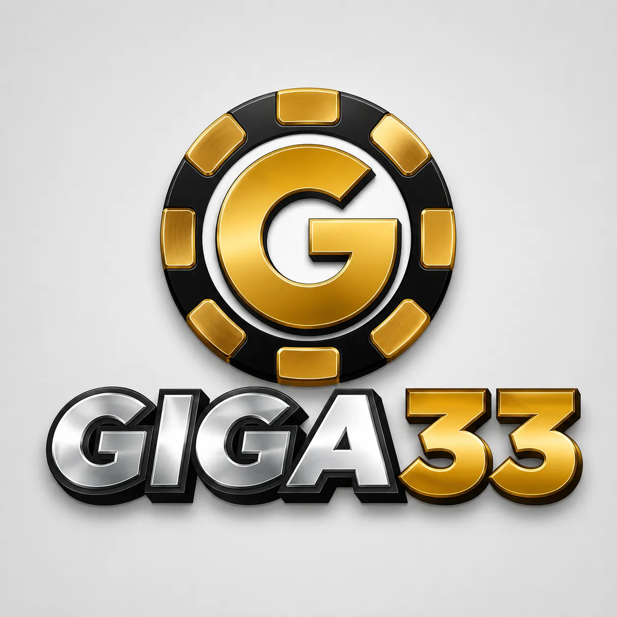 giga33 APK Horror