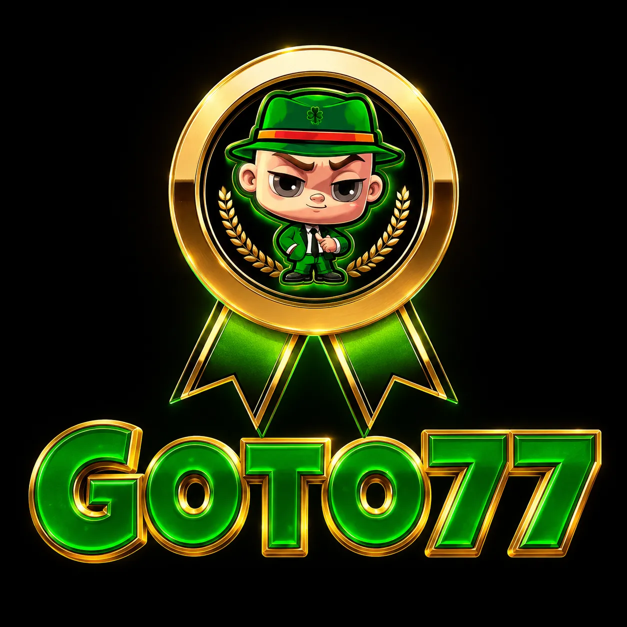 GOTO77 - Game Tycoon Seru untuk Pengusaha Muda
