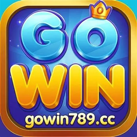gowin APK Sports
