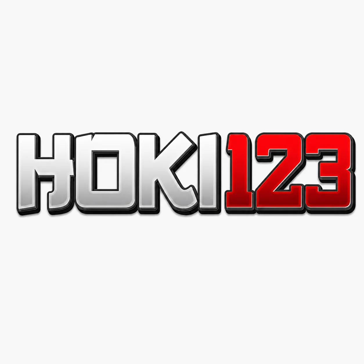 HOKI123 - Permainan Match-3 yang Seru dan Menantang