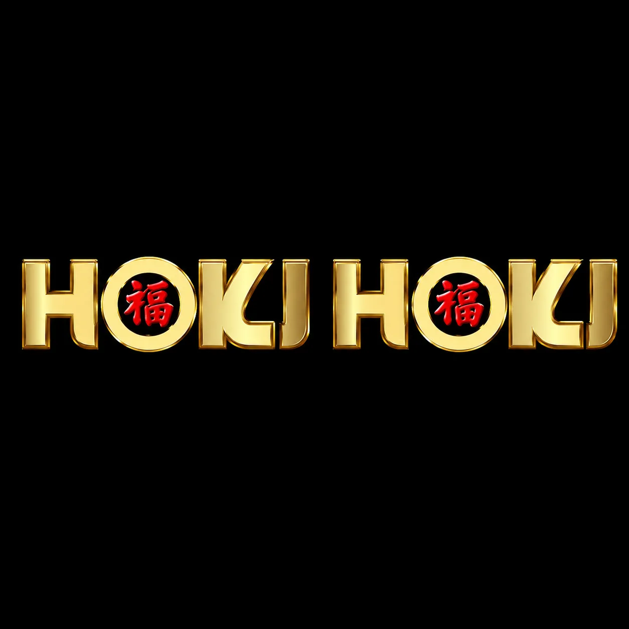 hokihoki APK Puzzle