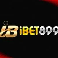 ibet899 APK MMORPG