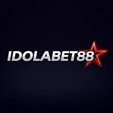 idolabet88 APK Action