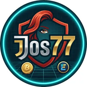 JOS77 - Pengalaman Live Casino Terbaik di Ujung Jari Anda