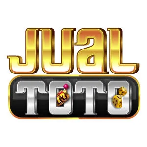 jualtoto APK Utility