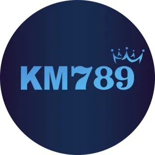 KM789 - Permainan Kasino Terbaik di Genggaman Anda