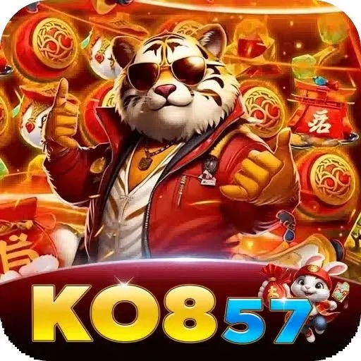 ko857 APK Anime