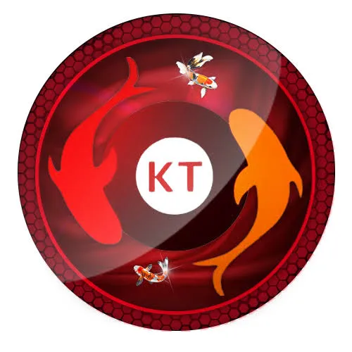 KOITOTO - Pertempuran Epik dalam Dunia Battle Royale