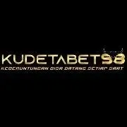 kudetabet98 APK ARPG