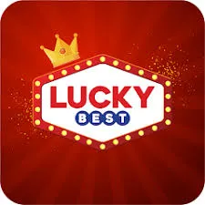 LUCKYBEST - Petualangan Menyeramkan di Dunia Horror