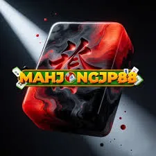 MAHJONGJP88 - Game Live Casino Terbaik untuk Pengalaman Bermain Menyenangkan