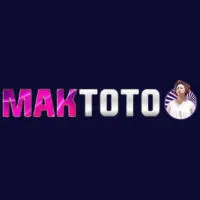 maktoto APK Strategy