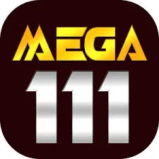 MEGA111 - Permainan Pertanian Seru dan Menyenangkan