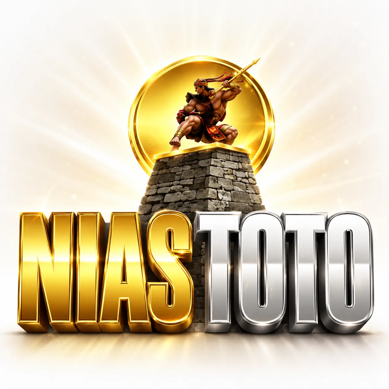NIASTOTO - Permainan Tycoon Menarik dan Seru