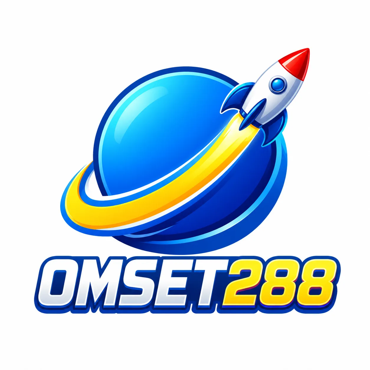 omset288 APK Puzzle