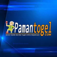 PAMANTOGEL - Nikmati Sensasi Permainan Slot Terbaik