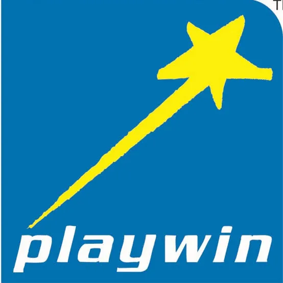 PLAYWIN - Petualangan Fantasi Terbaik dalam ARPG