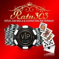 ratu303 APK Sportsbook