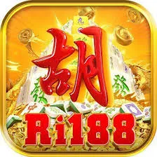 ri188 APK ARPG