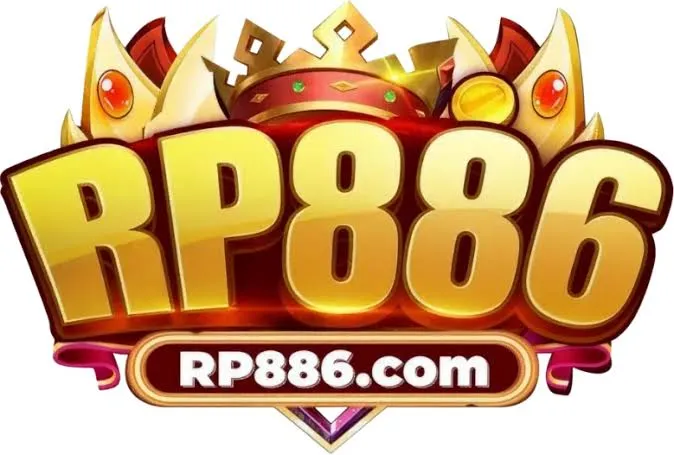rp886 APK Tower Defense