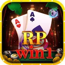 rpwin1 APK Horror