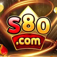 S80 - Petualangan Anime Penuh Aksi