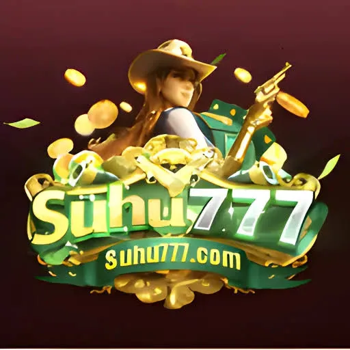 suhu777 APK Arcade