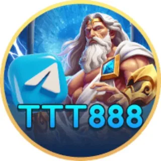 ttt888 APK RPG