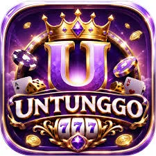untunggo APK Fishing