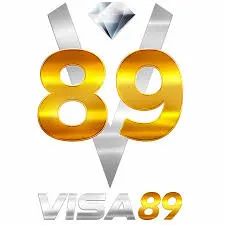 VISA89 - Permainan Idle yang Menarik dan Seru