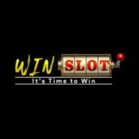 winslot APK Live Casino