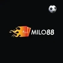 milo88